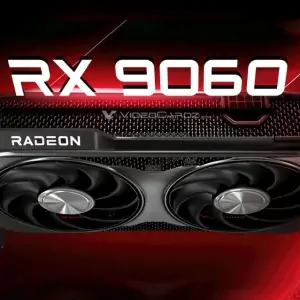 amd-chinh-thuc-ra-mat-vga-radeon-rx-9060-phien-ban-rut-gon-cua-rx-9060-xt