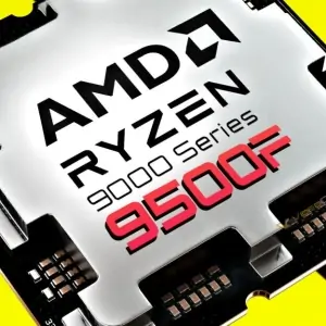 cpu-amd-ryzen-5-9500f-6-nhan-zen5-chinh-thuc-ra-mat-tai-trung-quoc