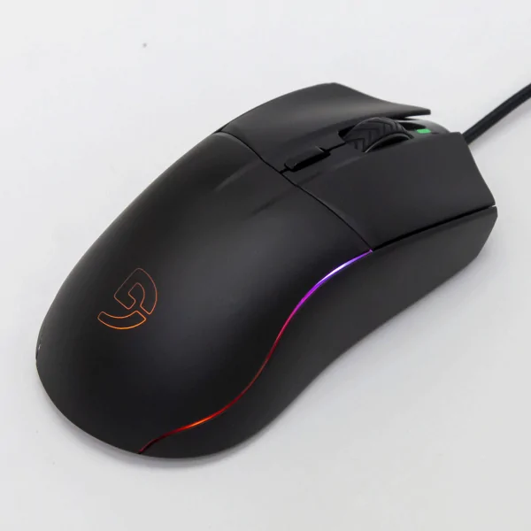 Chuột Fuhlen G60S Pro