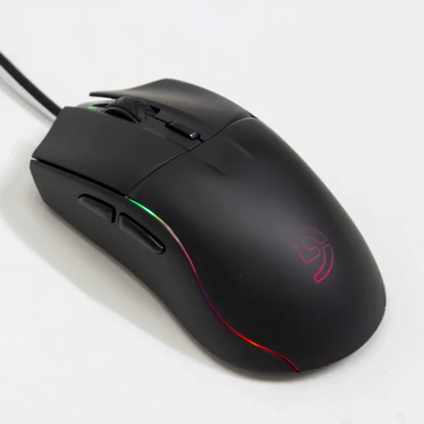 Chuột Fuhlen G60S Pro